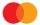 moodboutique image