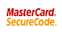 mastercard icon