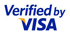 visa icon