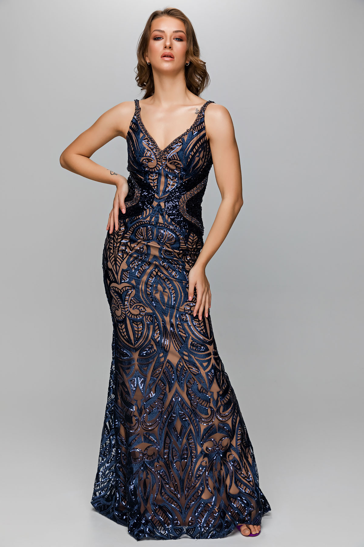 moodboutique image