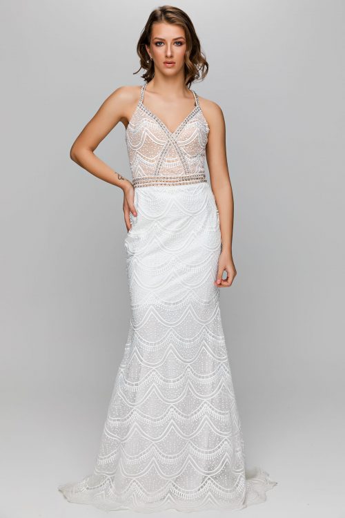 moodboutique image