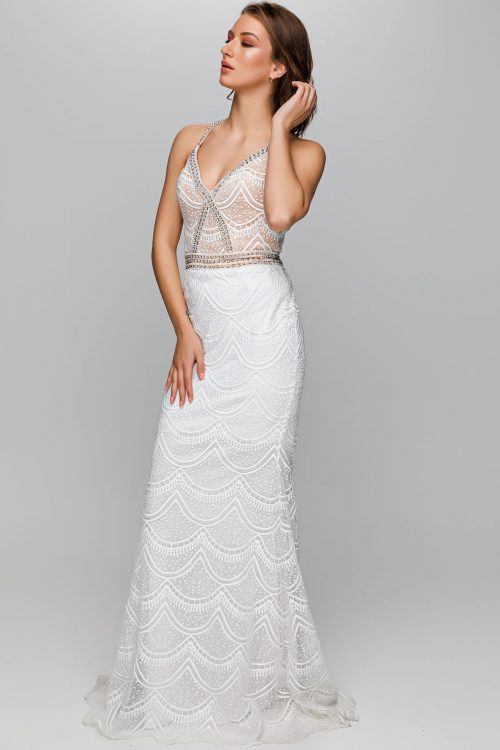moodboutique image