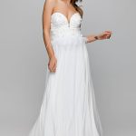 moodboutique image
