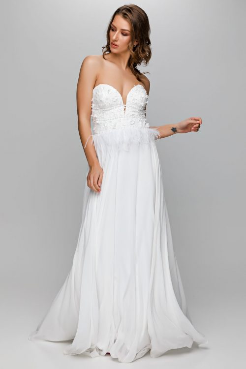 moodboutique image