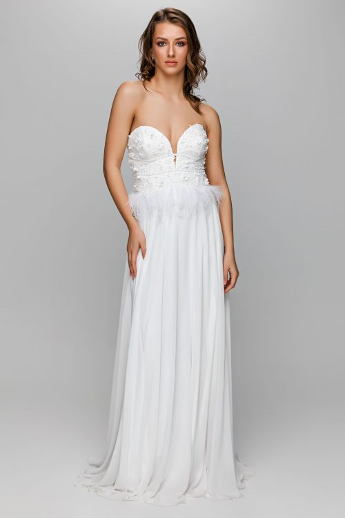 moodboutique image