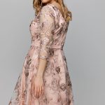 2019_12_09-MoodBoutique2292