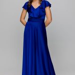 2019_12_09-MoodBoutique2419