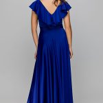 2019_12_09-MoodBoutique2437