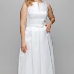 moodboutique image