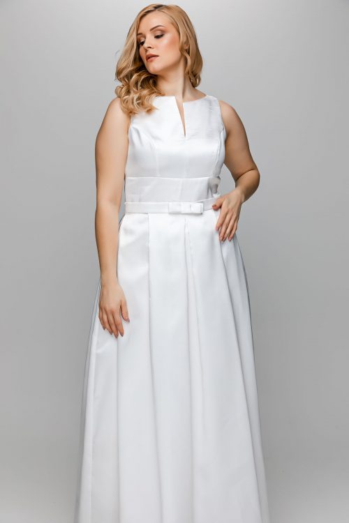 moodboutique image