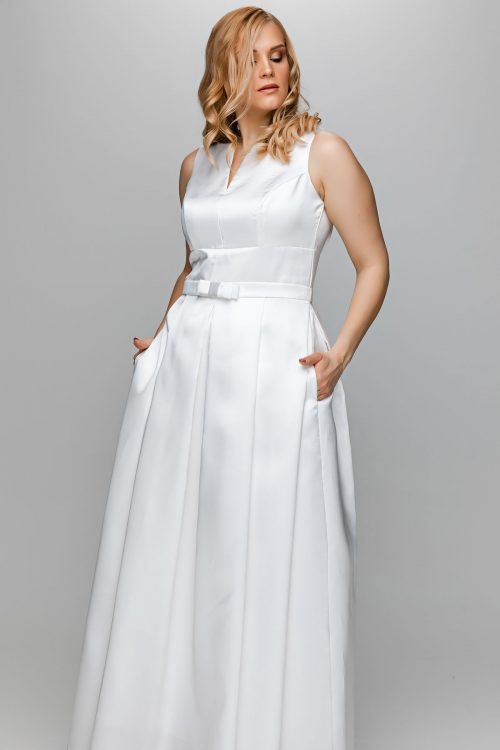 moodboutique image