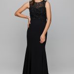 moodboutique image