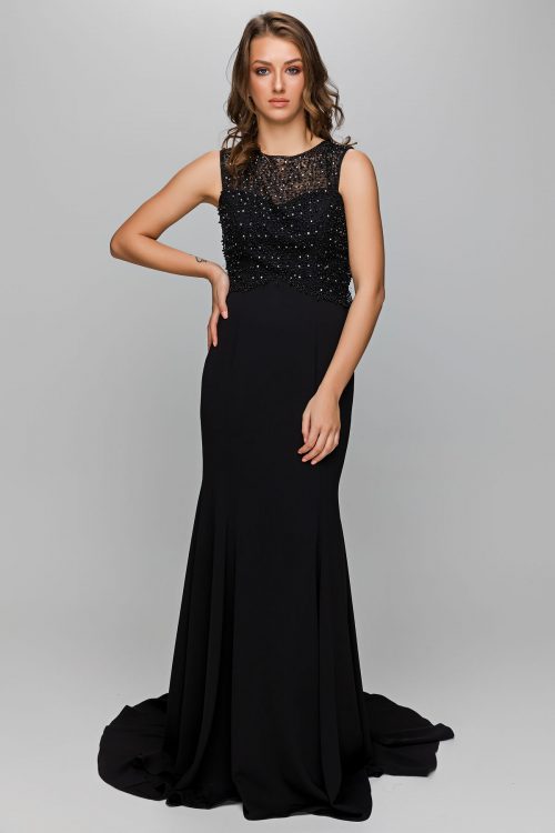moodboutique image