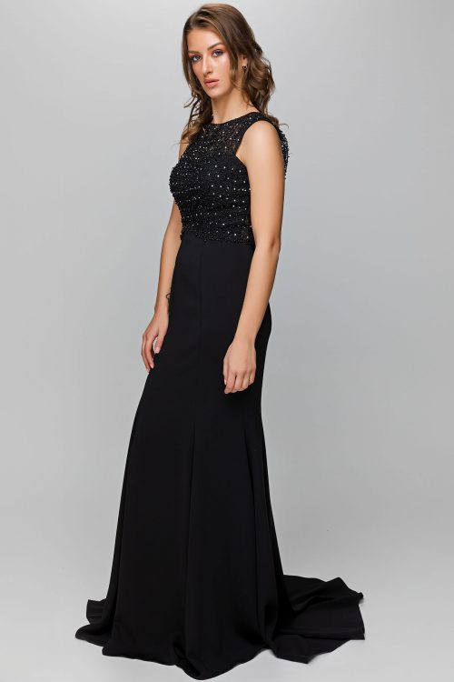 moodboutique image