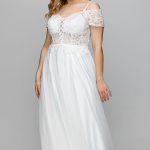moodboutique image
