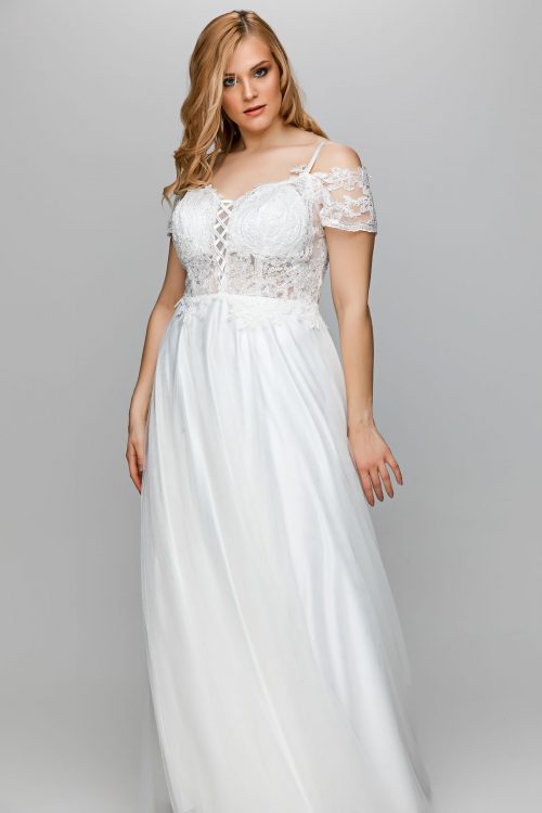 moodboutique image