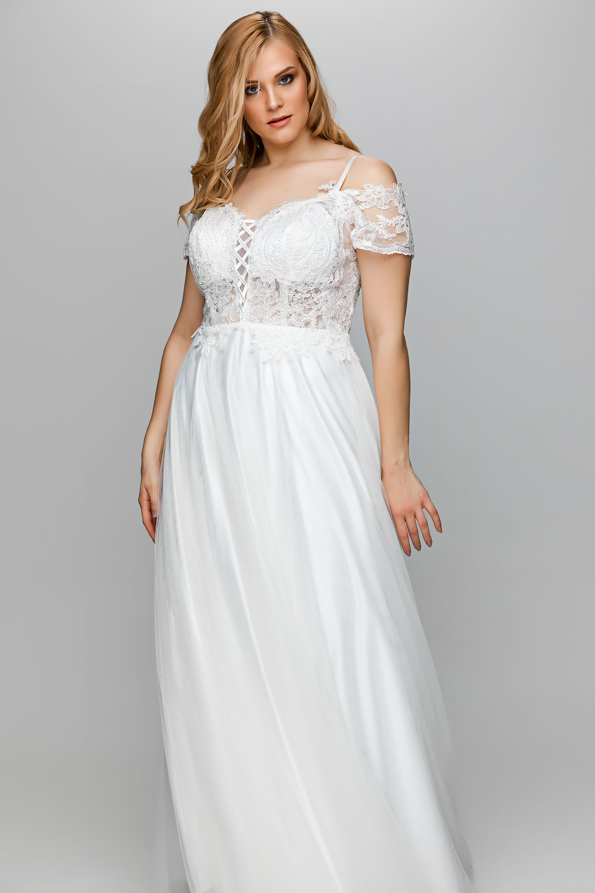 moodboutique image