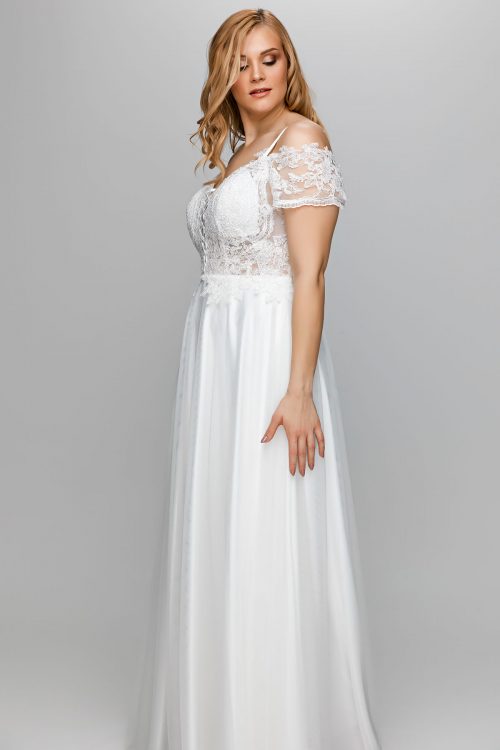 moodboutique image
