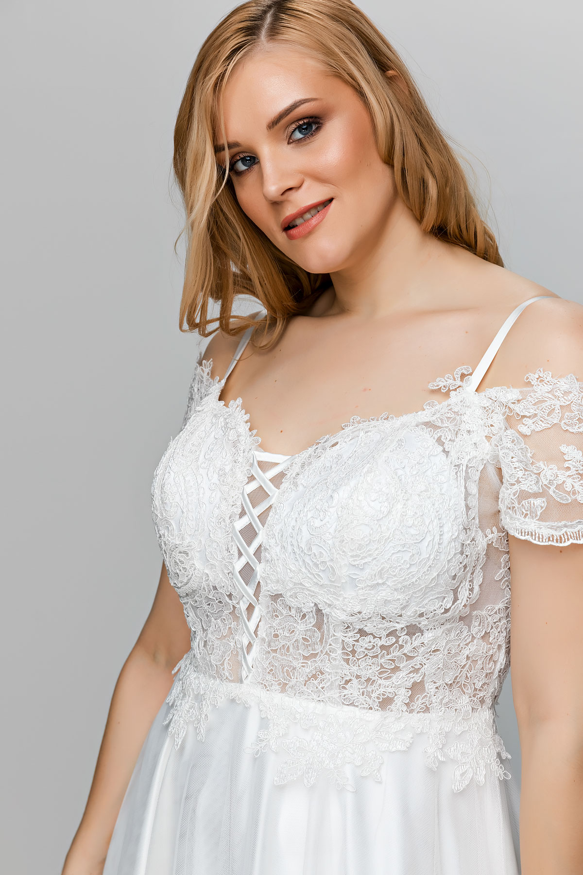 moodboutique image