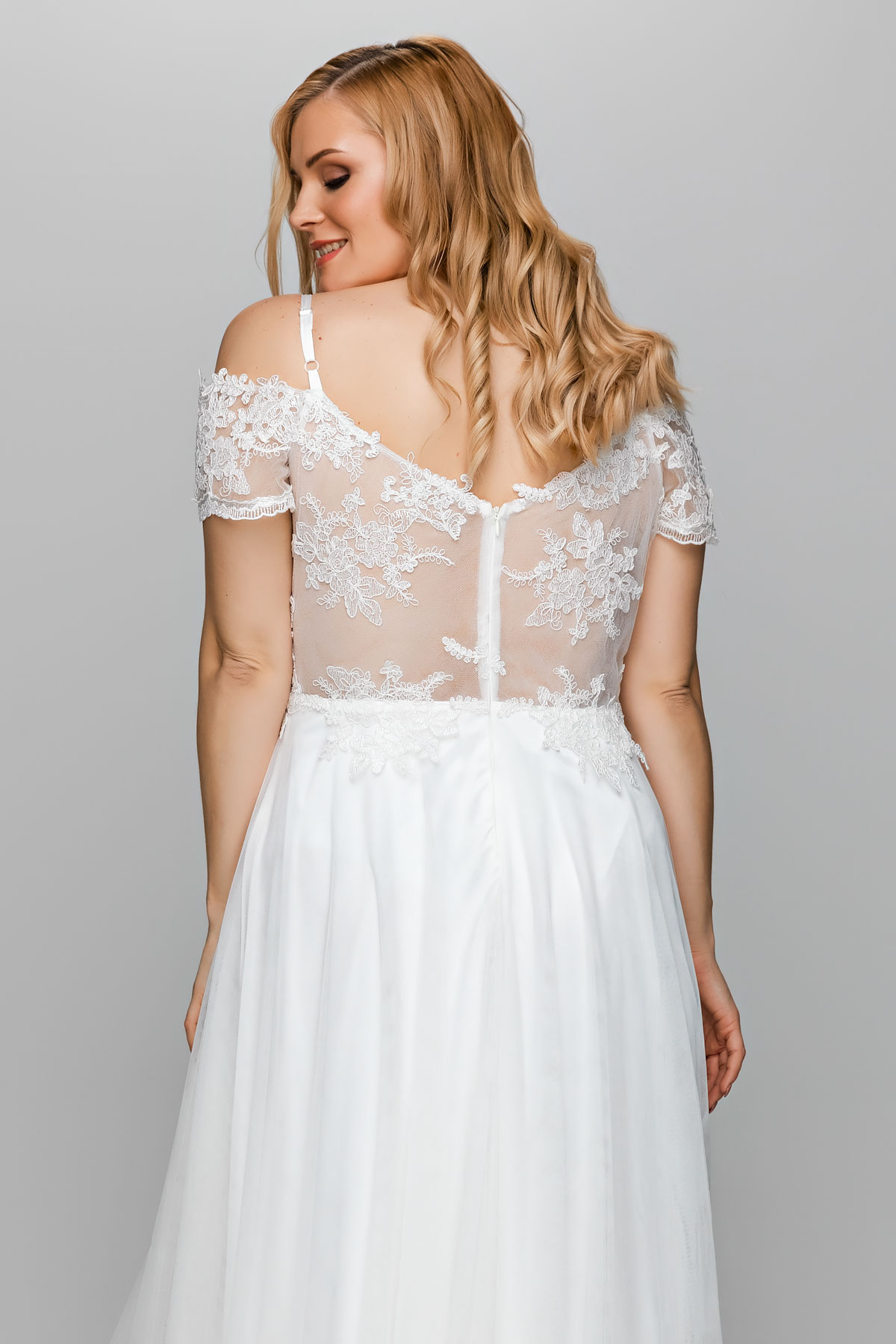 moodboutique image