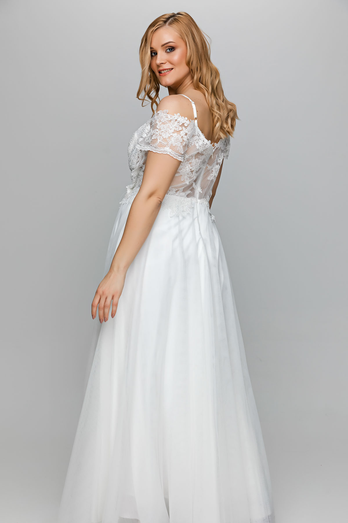 moodboutique image