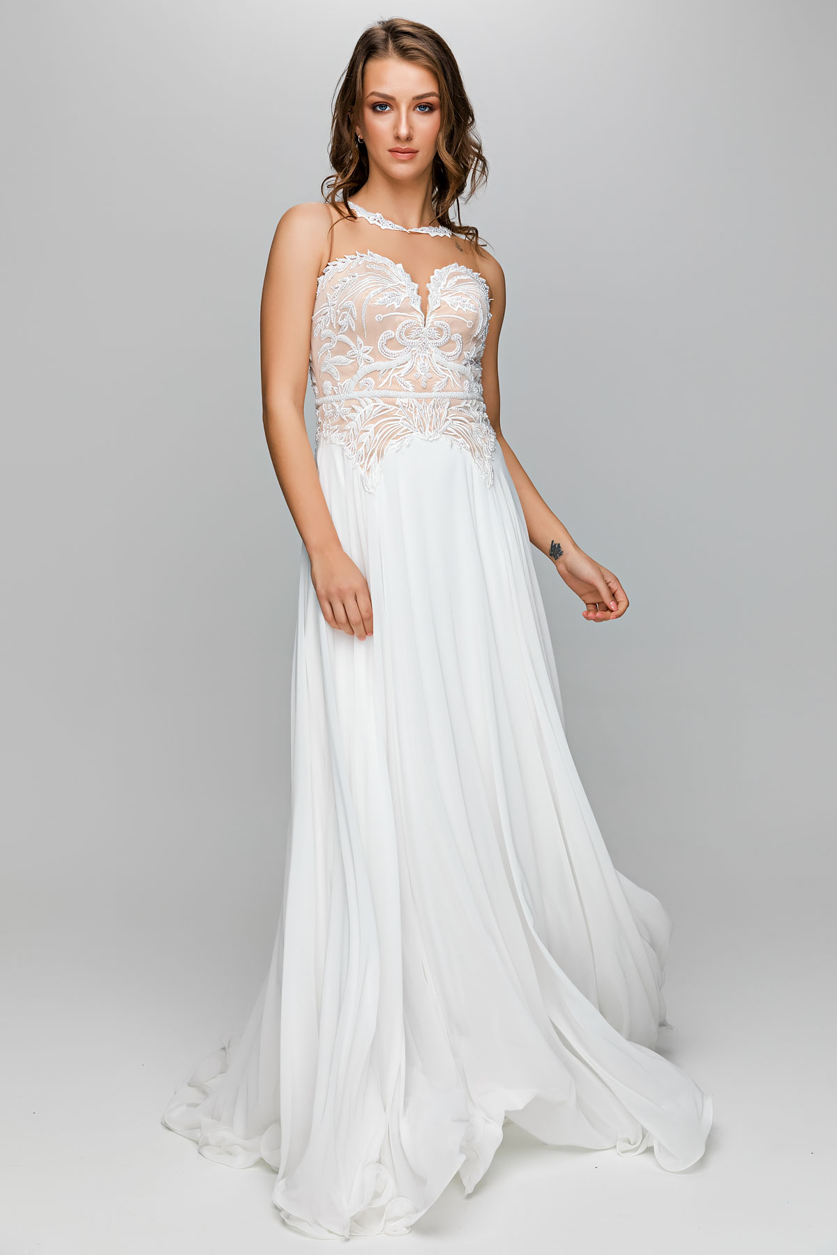 moodboutique image
