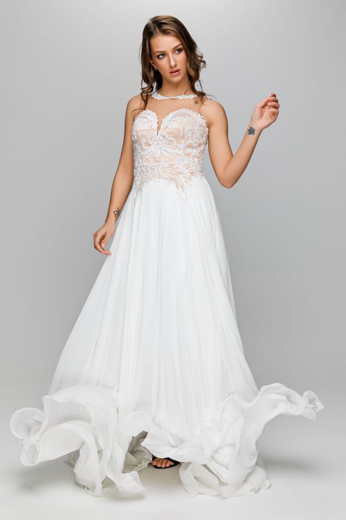 moodboutique image