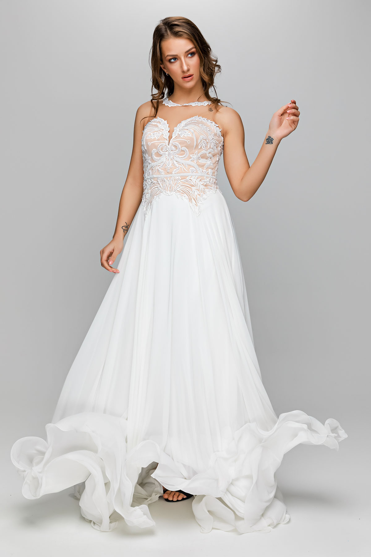 moodboutique image