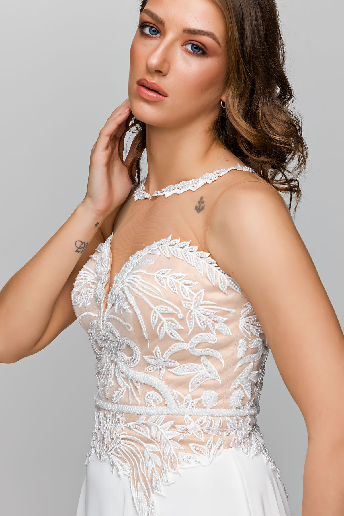 moodboutique image