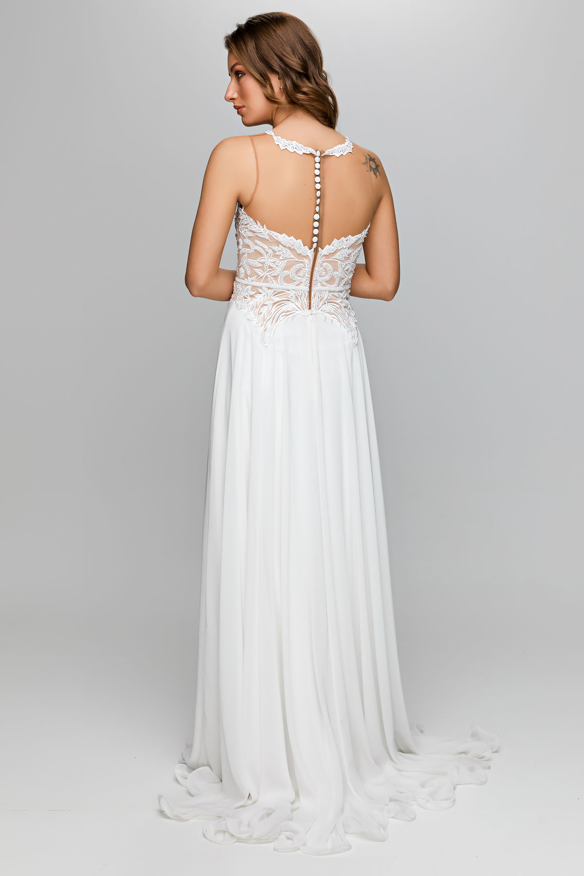 moodboutique image