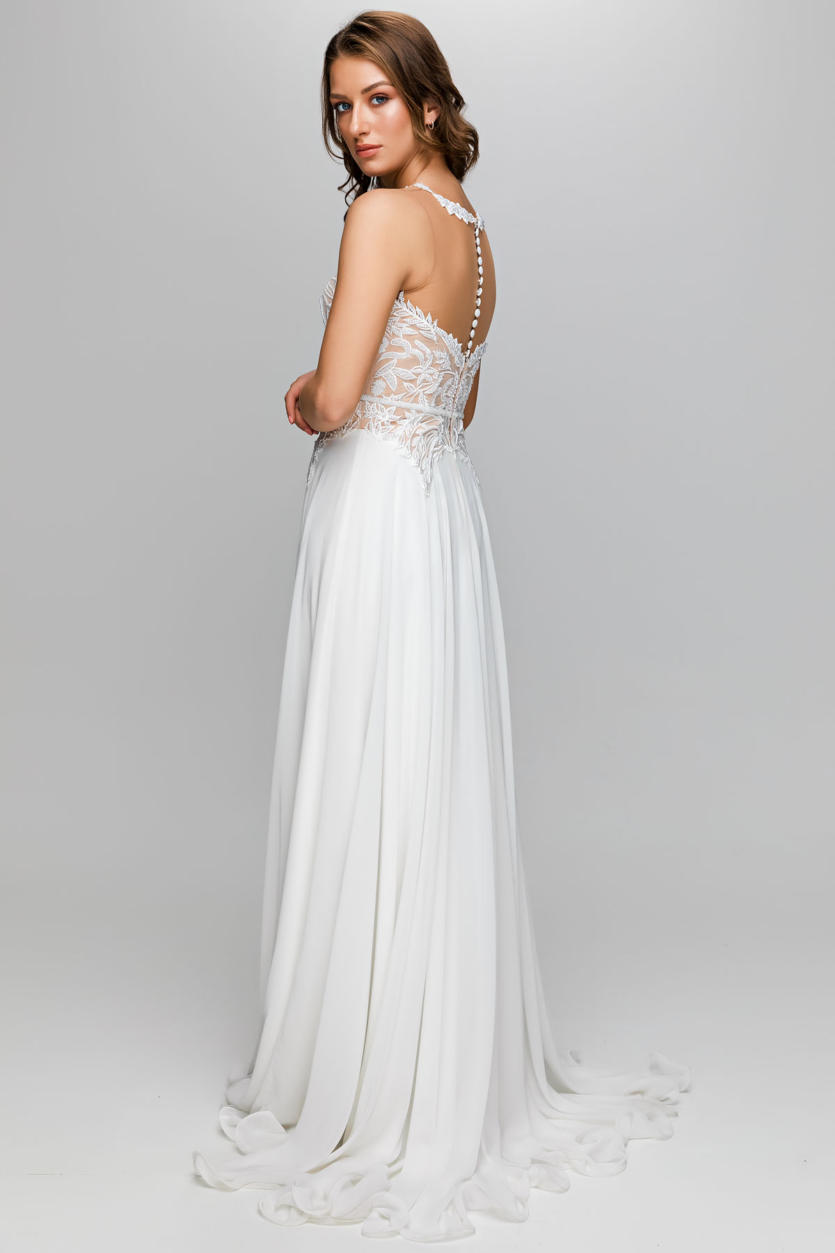 moodboutique image