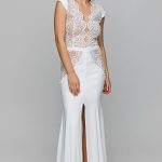 moodboutique image