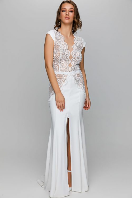 moodboutique image