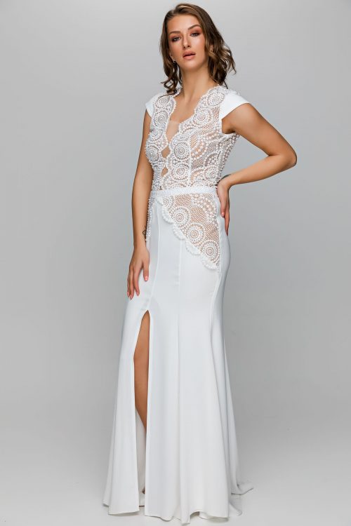 moodboutique image