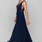 2019_12_09-MoodBoutique3398