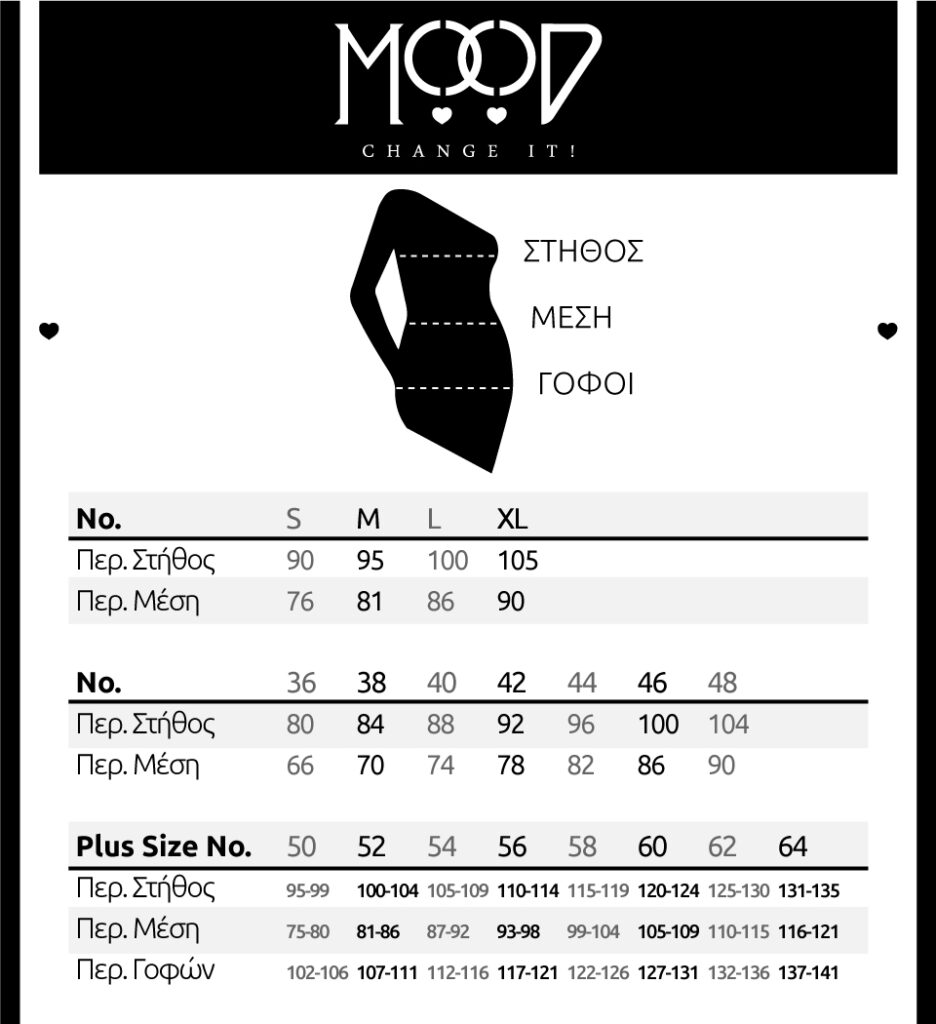 moodboutique image