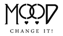 Mood Boutique