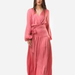moodboutique image