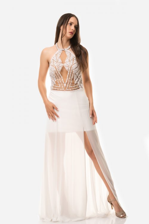 moodboutique image