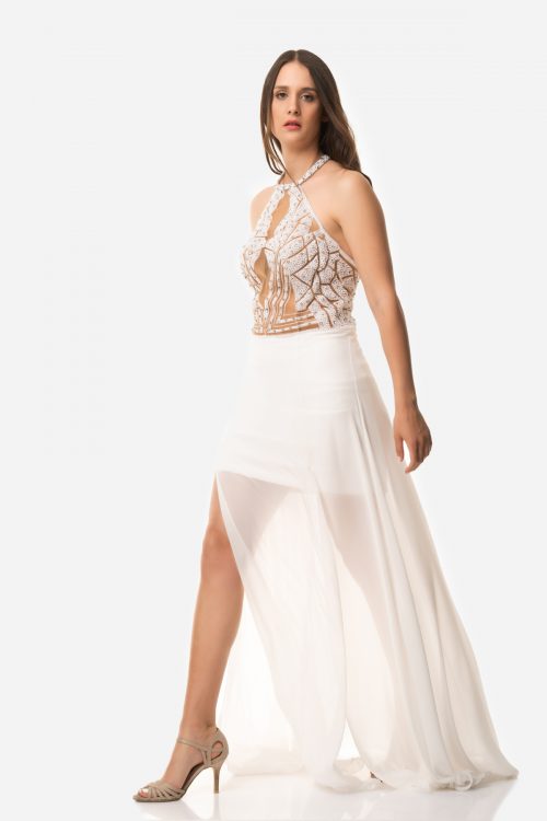 moodboutique image