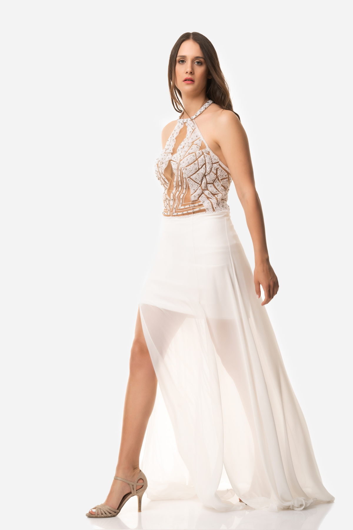 moodboutique image