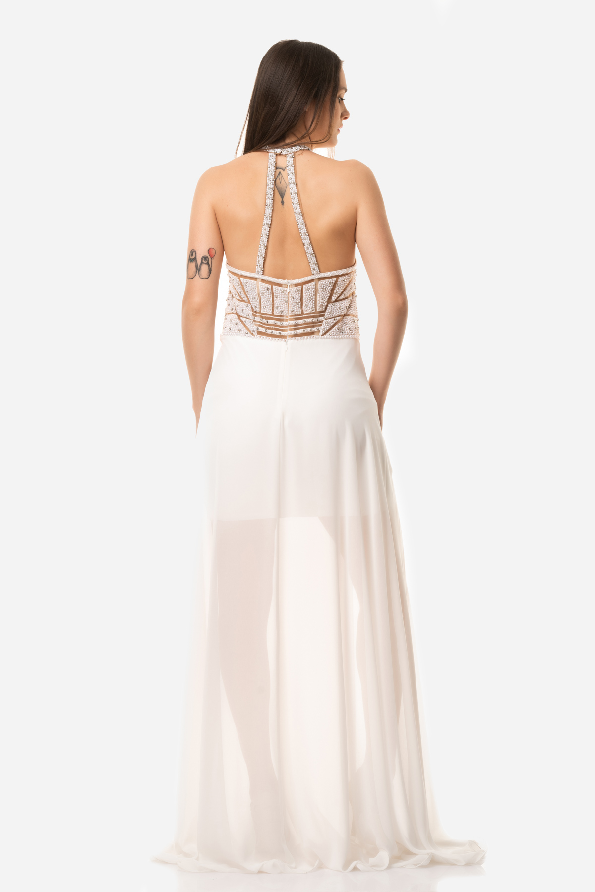 moodboutique image
