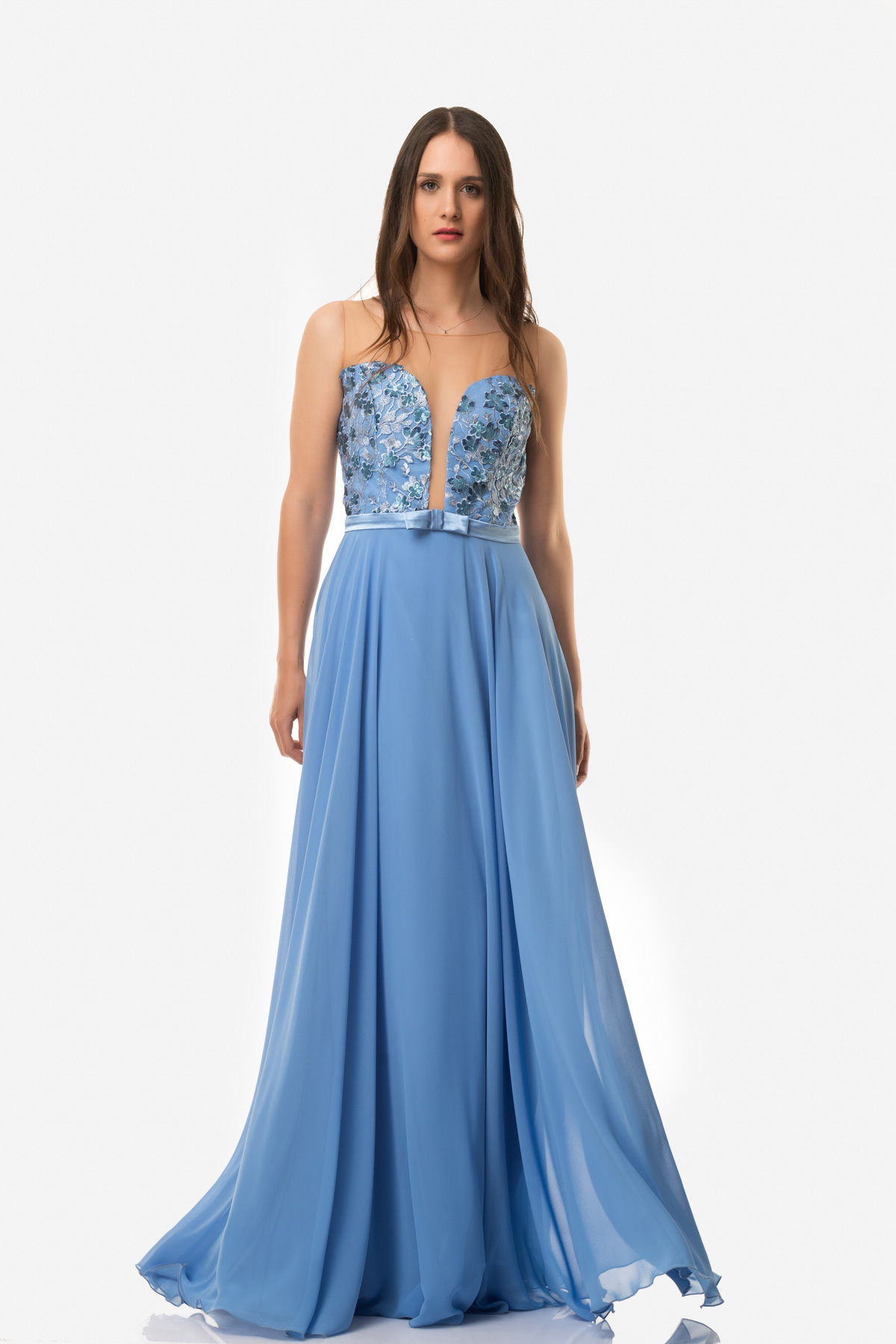 moodboutique image