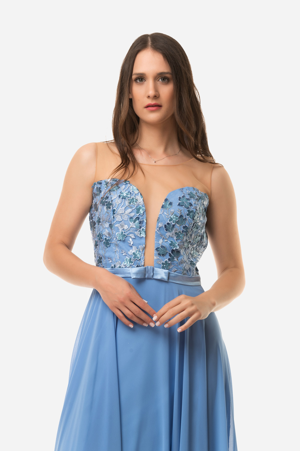 moodboutique image