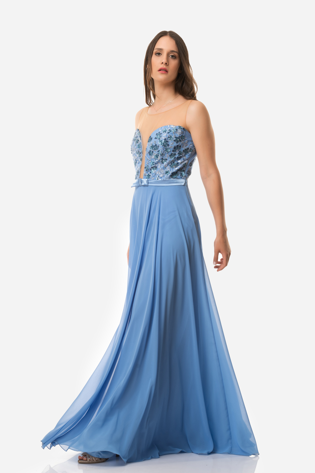 moodboutique image
