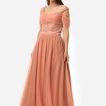 moodboutique image