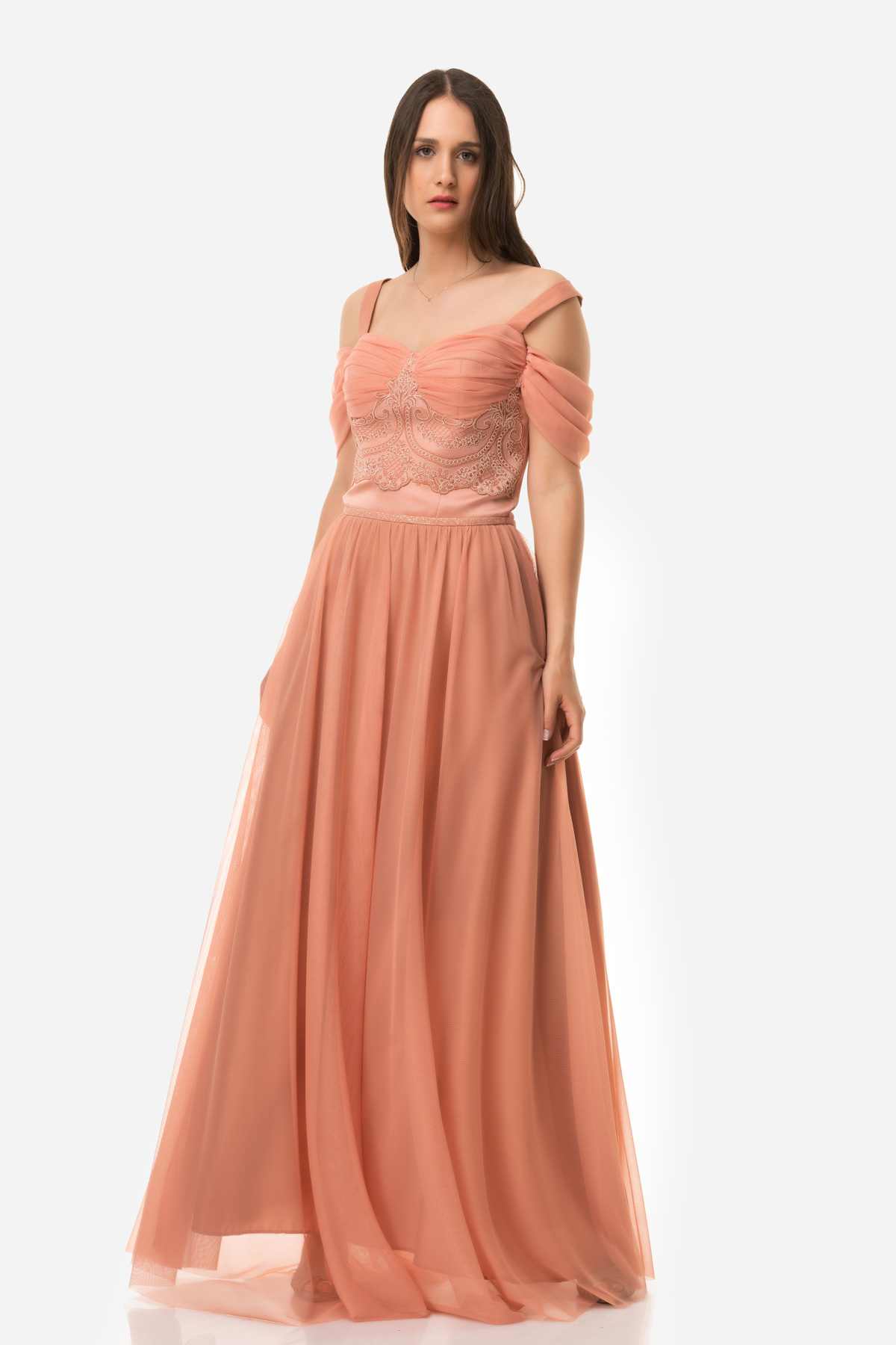 moodboutique image