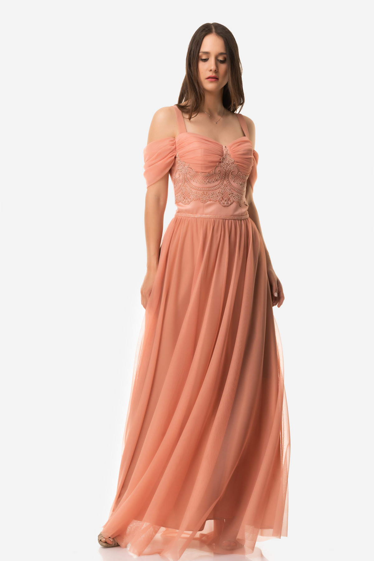 moodboutique image