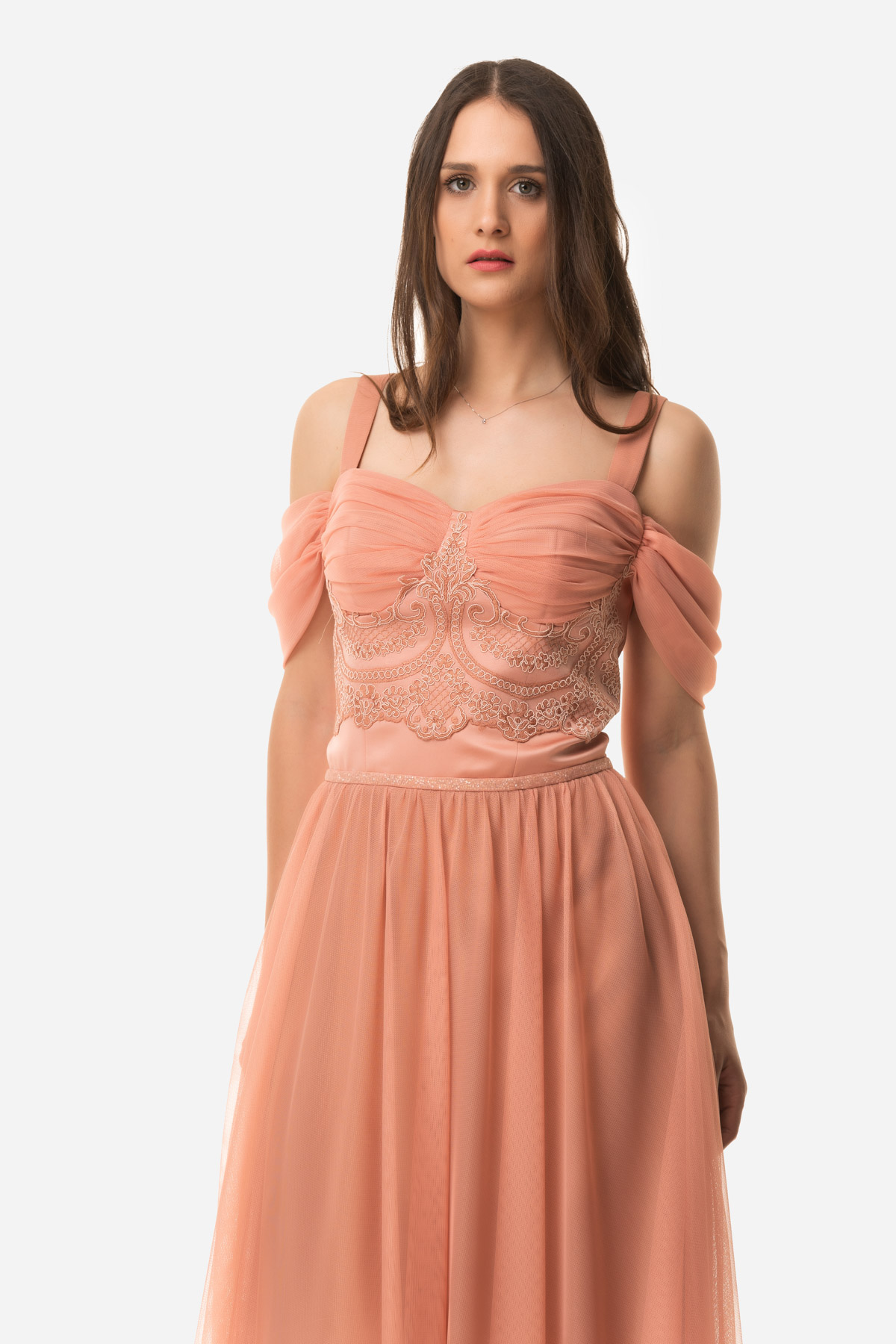 moodboutique image