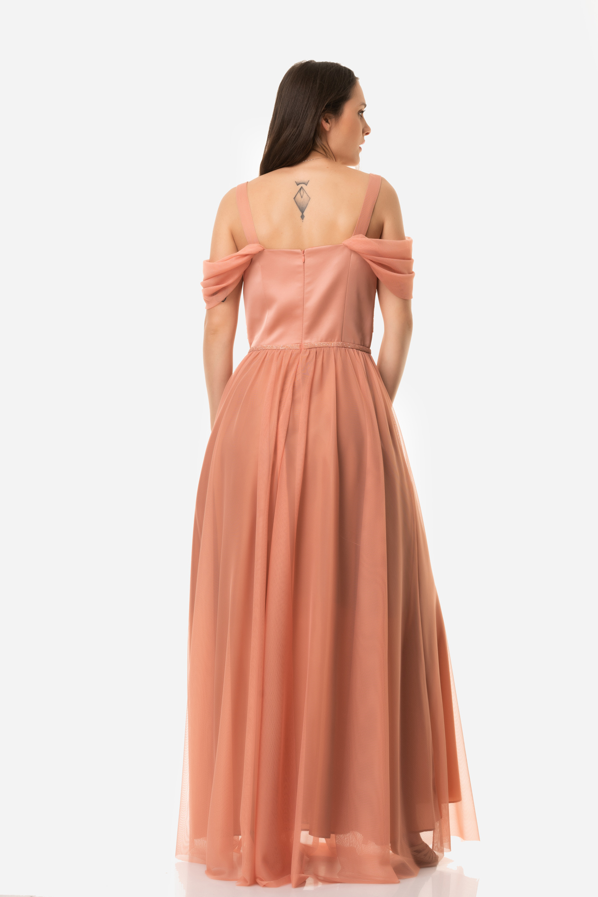 moodboutique image